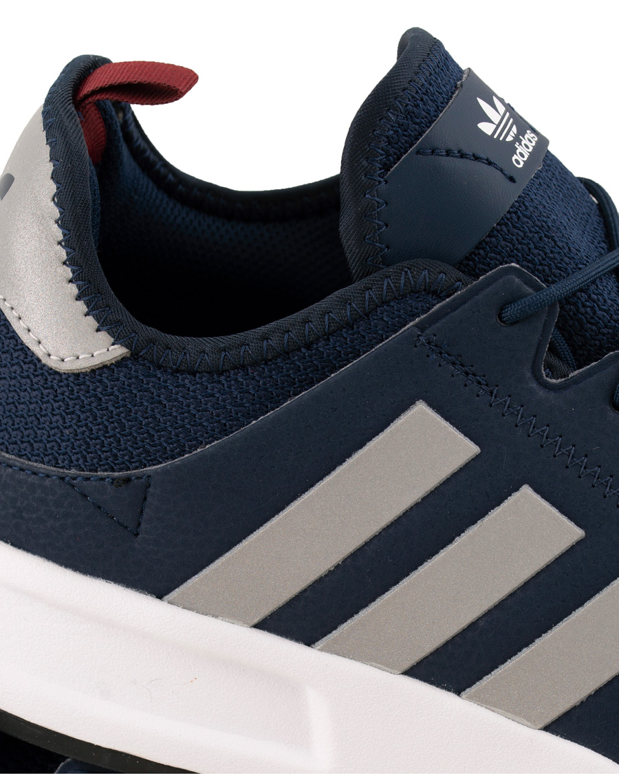 Herre | adidas Originals X_PLR Sneaker Collegiate Navy | adidas Originals | X_PLR Sneaker Collegiate Navy