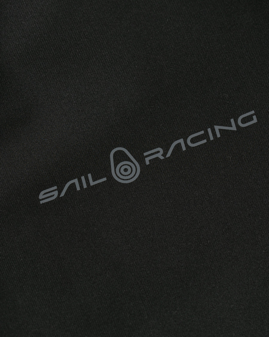 Herre | Jakker | Sail Racing | Bowman Technical Jacket Carbon