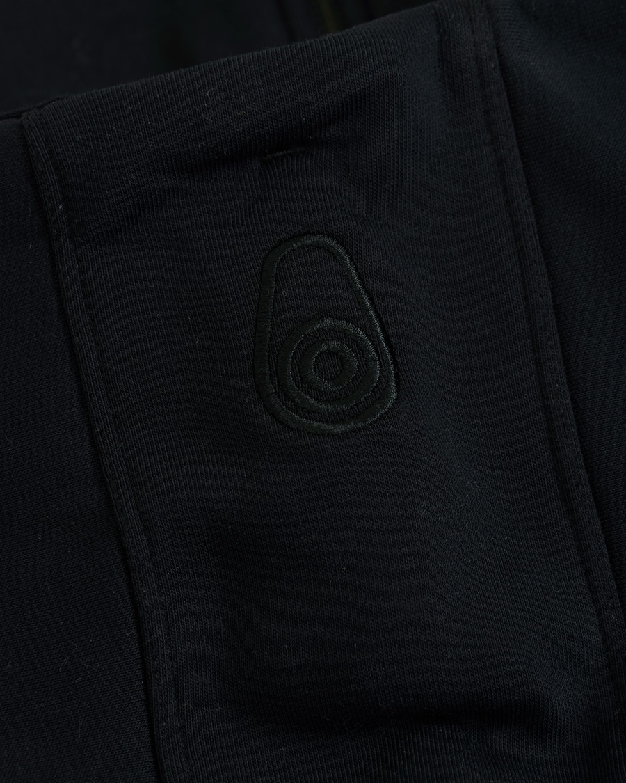 Herre | Trøjer | Sail Racing | Bowman Full Zip Hoodie Carbon