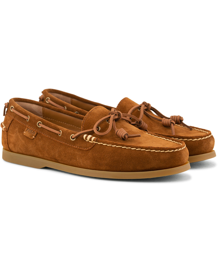 Ralph lauren hotsell millard