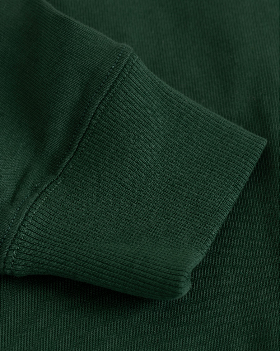 Herre | Trøjer | Peak Performance | Rugby Pine Grove