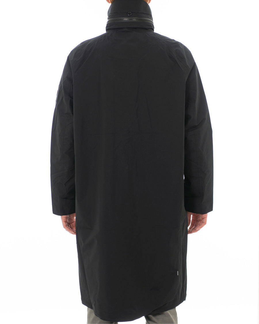 Herre | Jakker | Peak Performance | Gore Tex Coat Shade