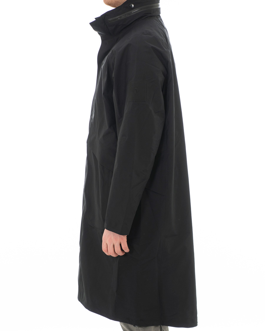 Herre | Jakker | Peak Performance | Gore Tex Coat Shade