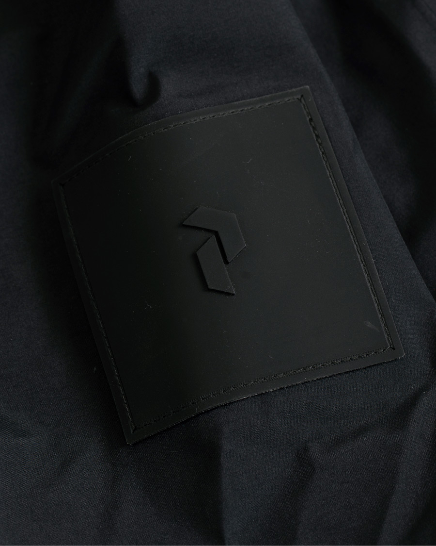 Herre | Jakker | Peak Performance | Gore Tex Coat Shade