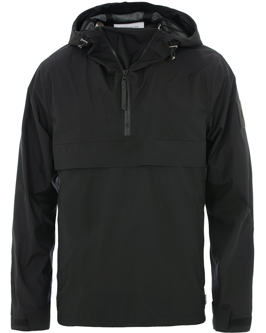 Herre | Jakker | Peak Performance | Gore Tex Anorak Shade
