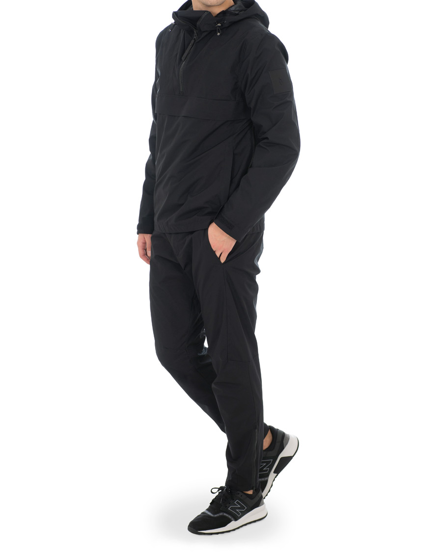Herre | Jakker | Peak Performance | Gore Tex Anorak Shade