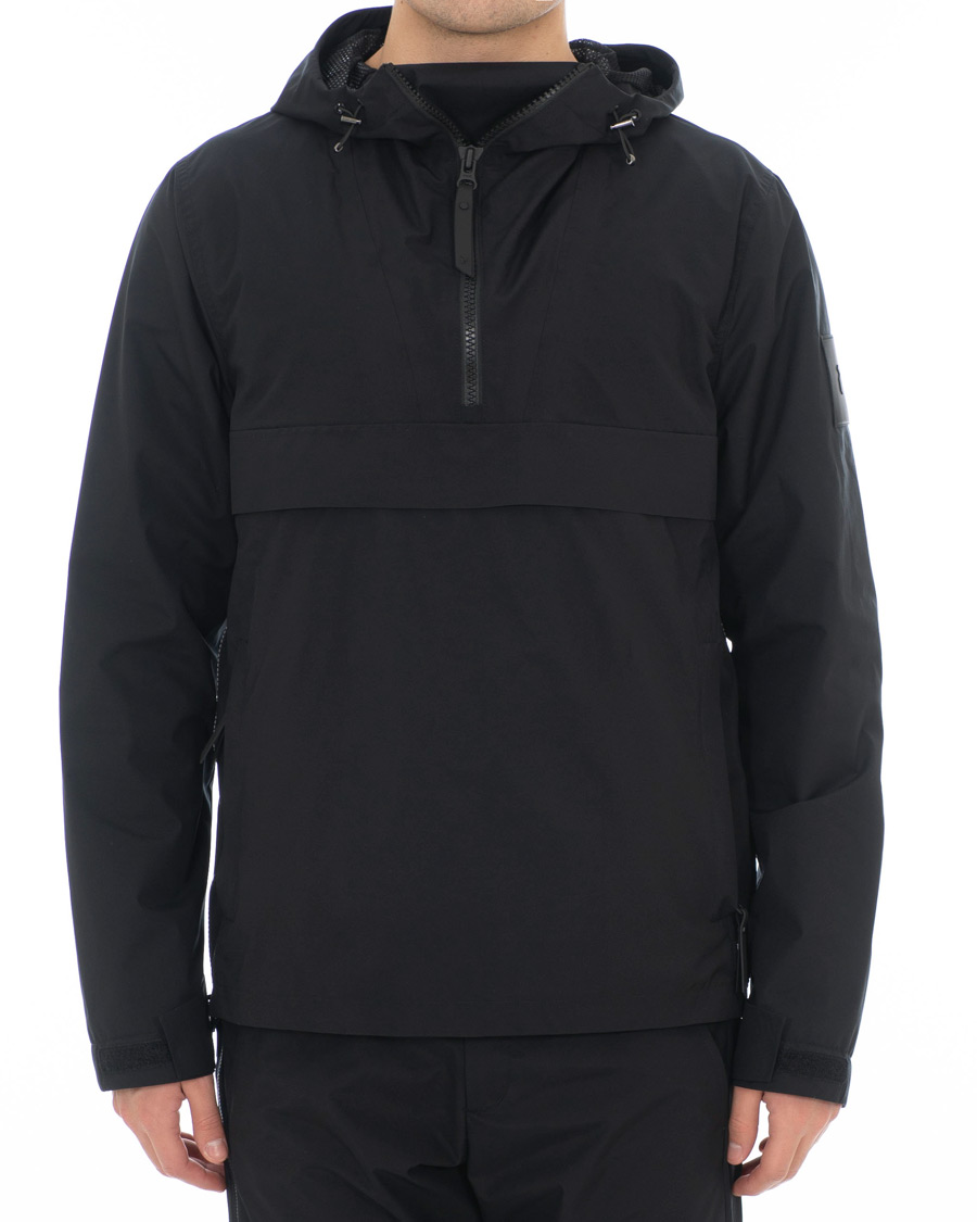 Herre | Jakker | Peak Performance | Gore Tex Anorak Shade