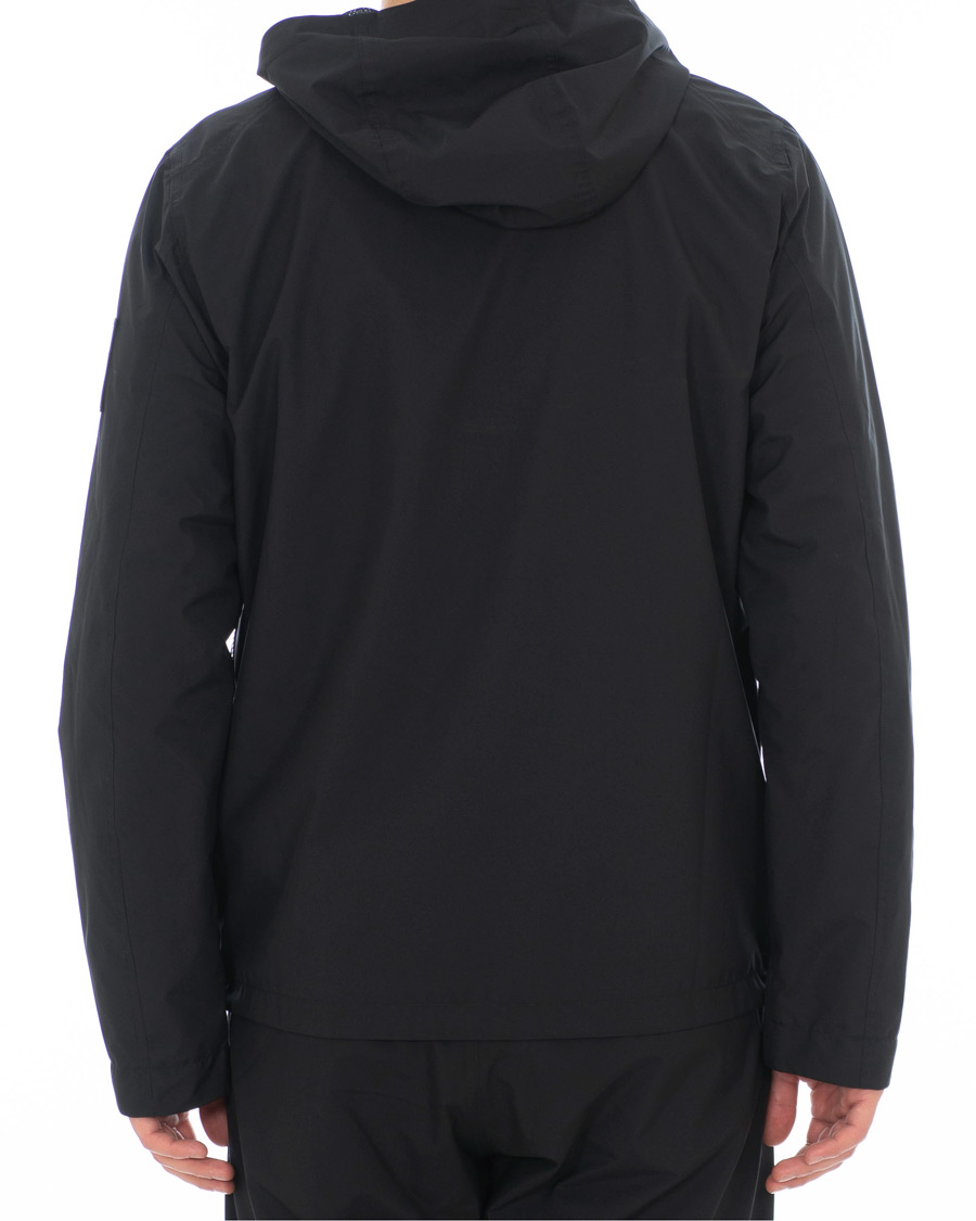 Herre | Jakker | Peak Performance | Gore Tex Anorak Shade
