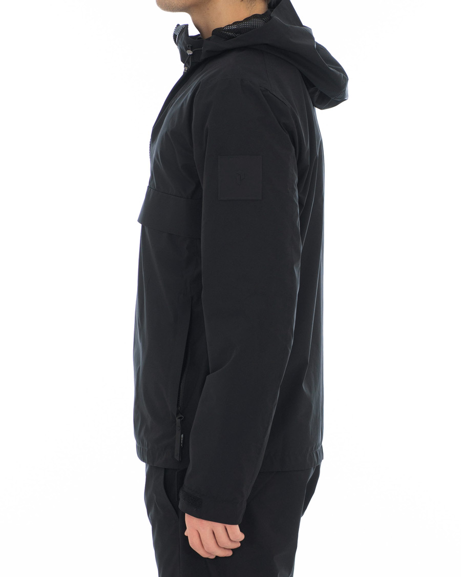 Herre | Jakker | Peak Performance | Gore Tex Anorak Shade