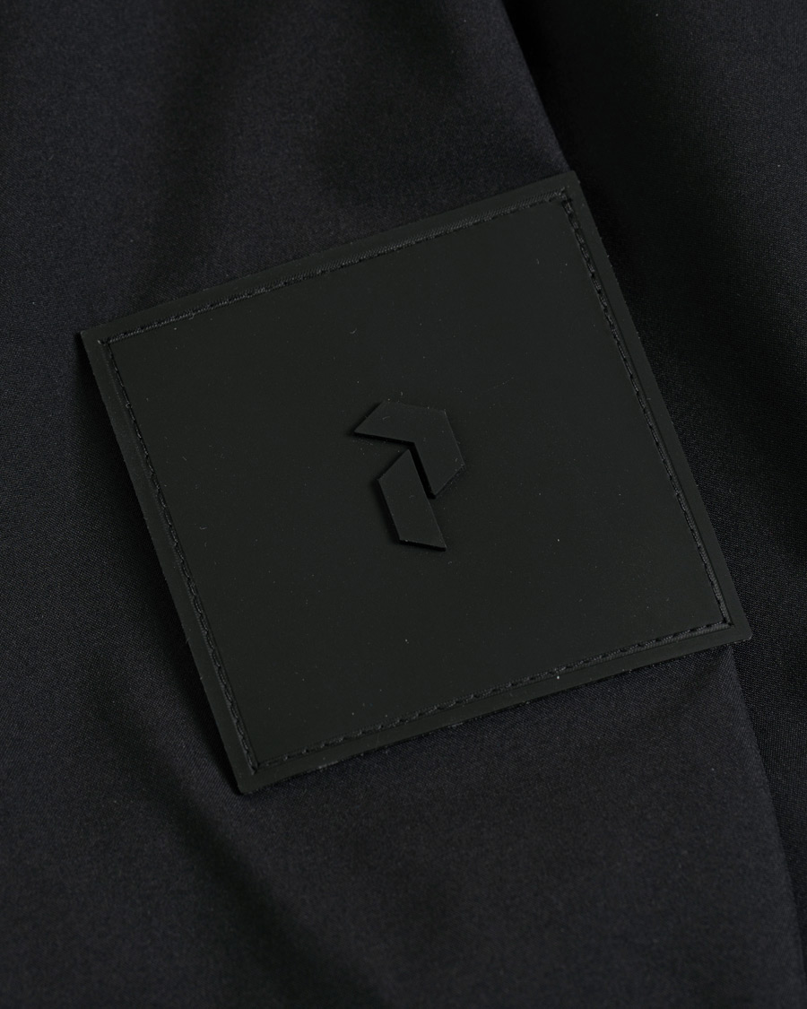 Herre | Jakker | Peak Performance | Gore Tex Anorak Shade
