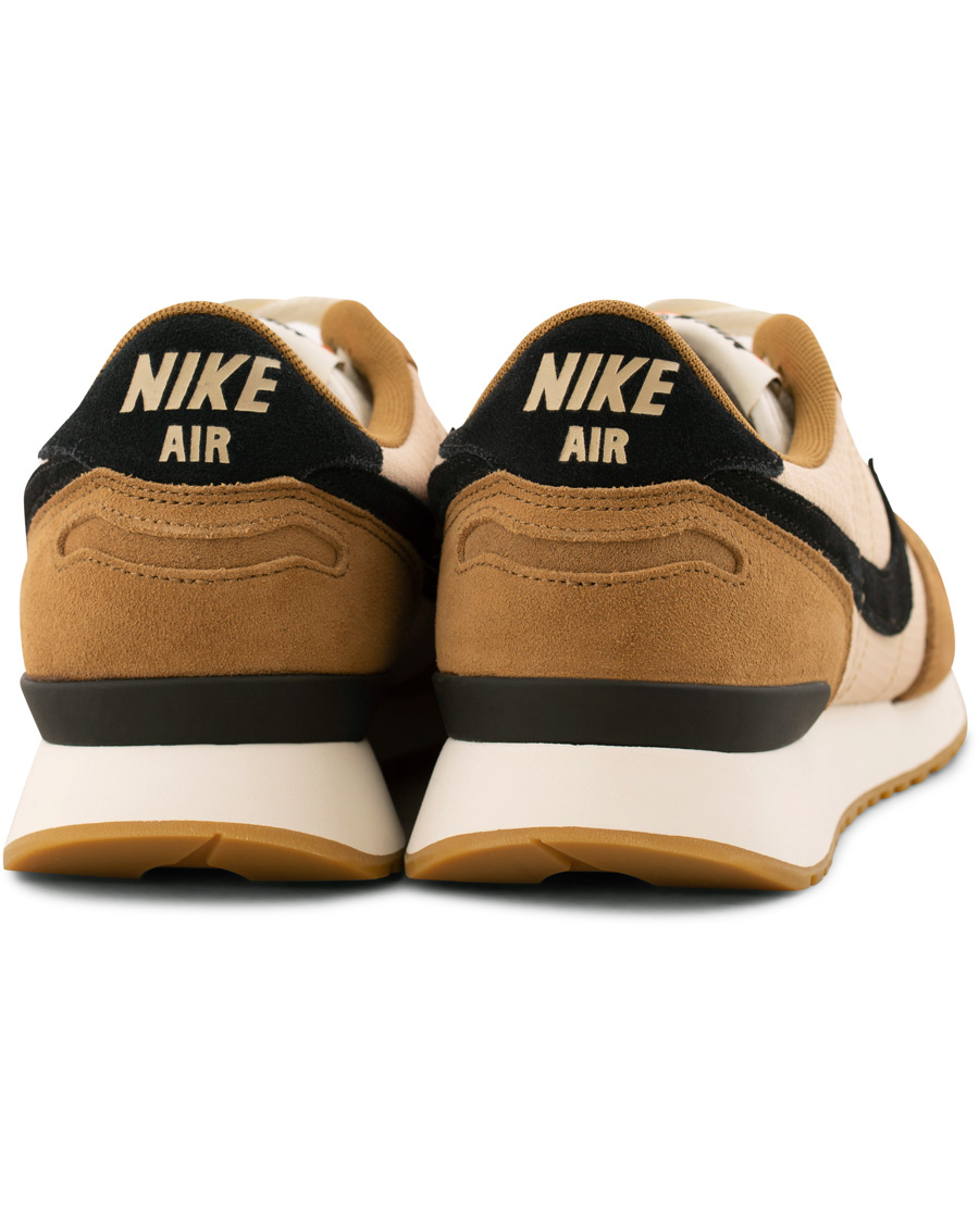 Herre | Nike Air Vortex Sneaker Golden Beige | Nike | Air Vortex Sneaker Golden Beige