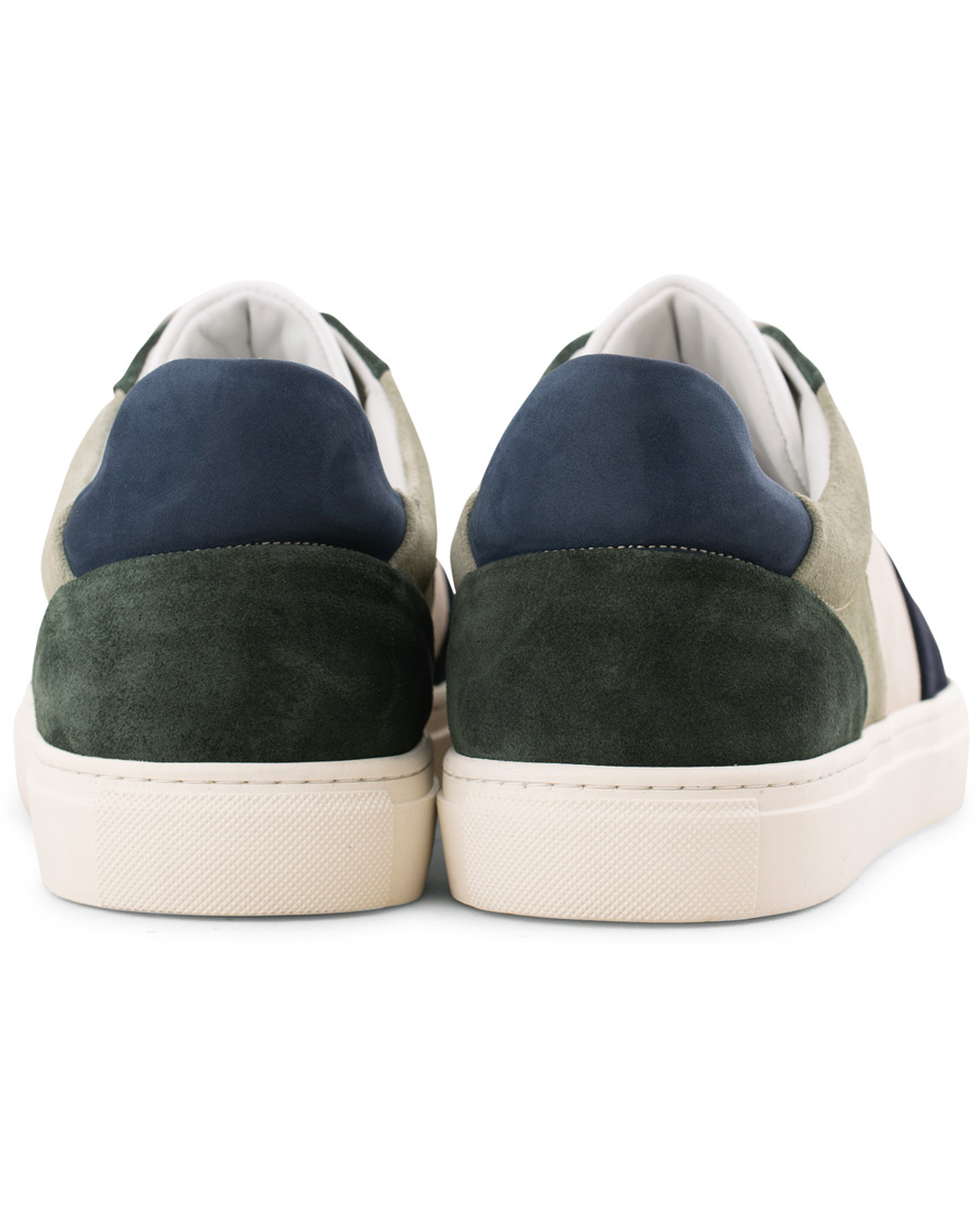 Filippa k robert low deals