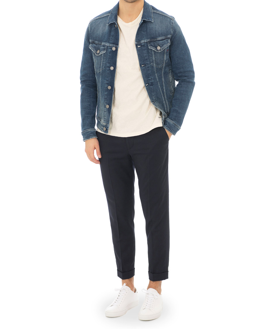 Filippa k morgan low outlet