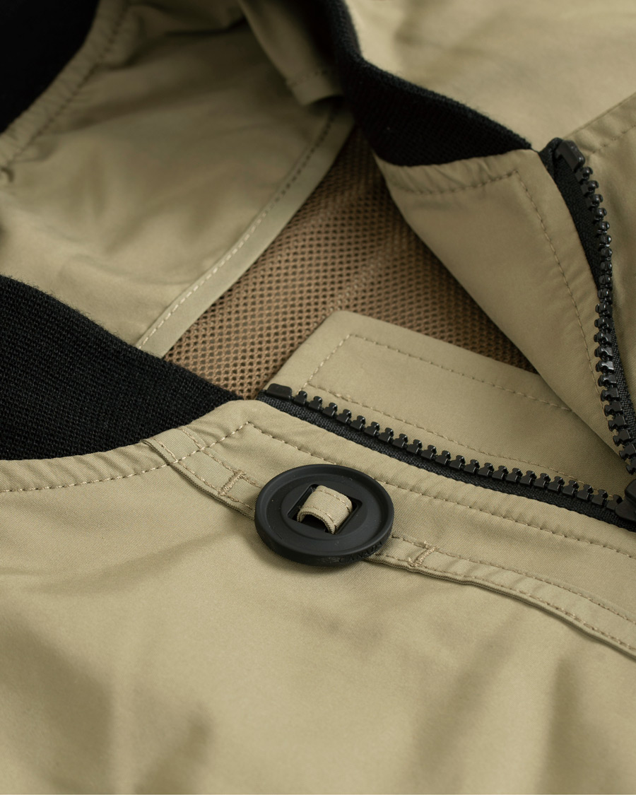 Herre | Jakker | Canada Goose | Faber Bomber Jacket Lichen
