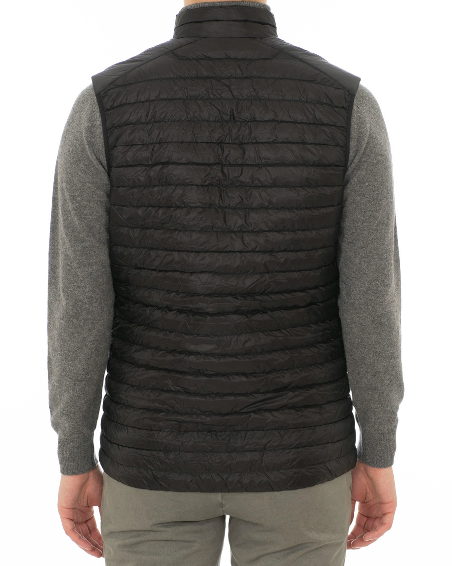 Herre | Jakker | Arc'teryx | Cerium SL Vest Black