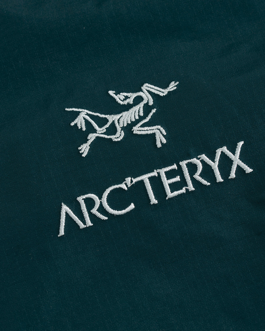 Herre | Jakker | Arc'teryx | Zeta SL Jacket GORE-TEX Paclite Labyrinth
