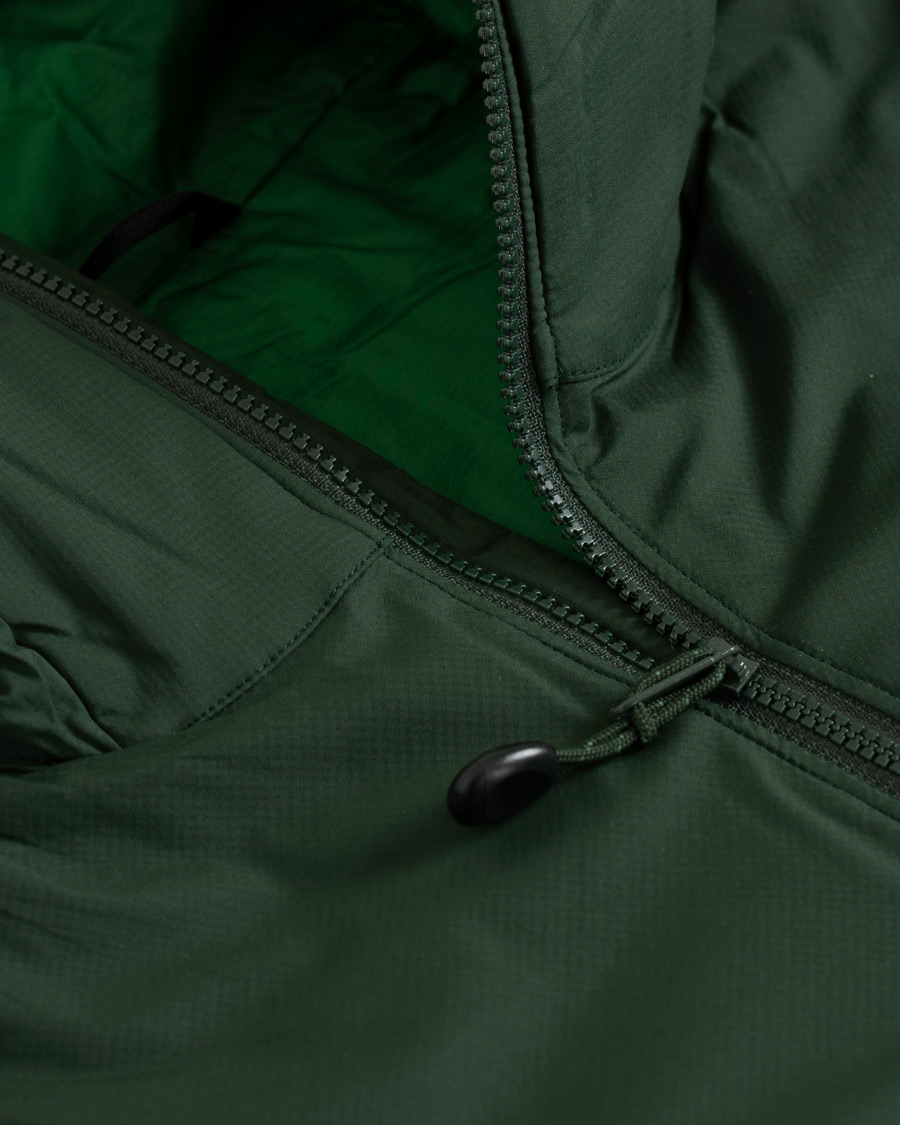 Herre | Jakker | Arc'teryx | Atom LT Shell Hooded Jacket Conifer
