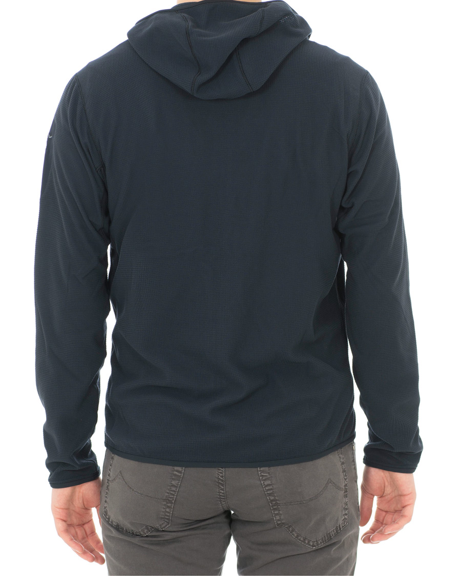 Herre | Trøjer | Arc'teryx | Delta LT Hoody Tui