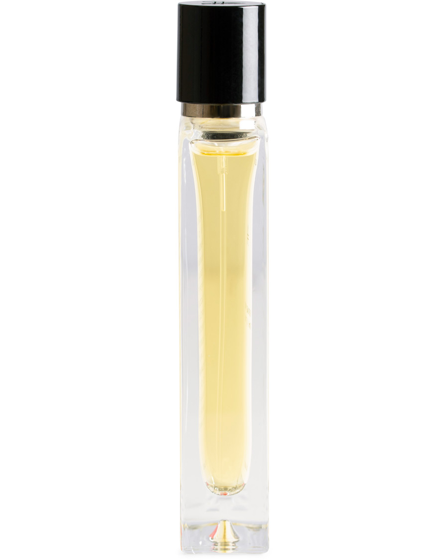Herre | AGONIST Solaris Perfume 50ml | AGONIST | Solaris Perfume 50ml