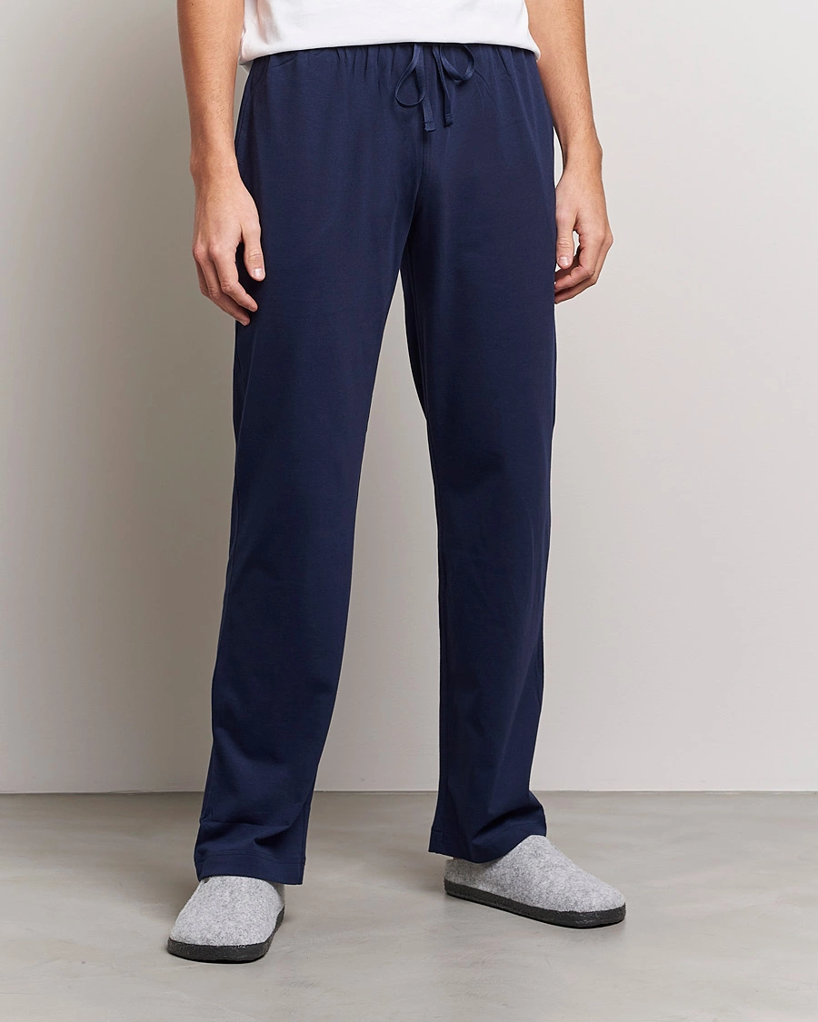 Herre | Loungewear | Polo Ralph Lauren | Sleep Pants Navy