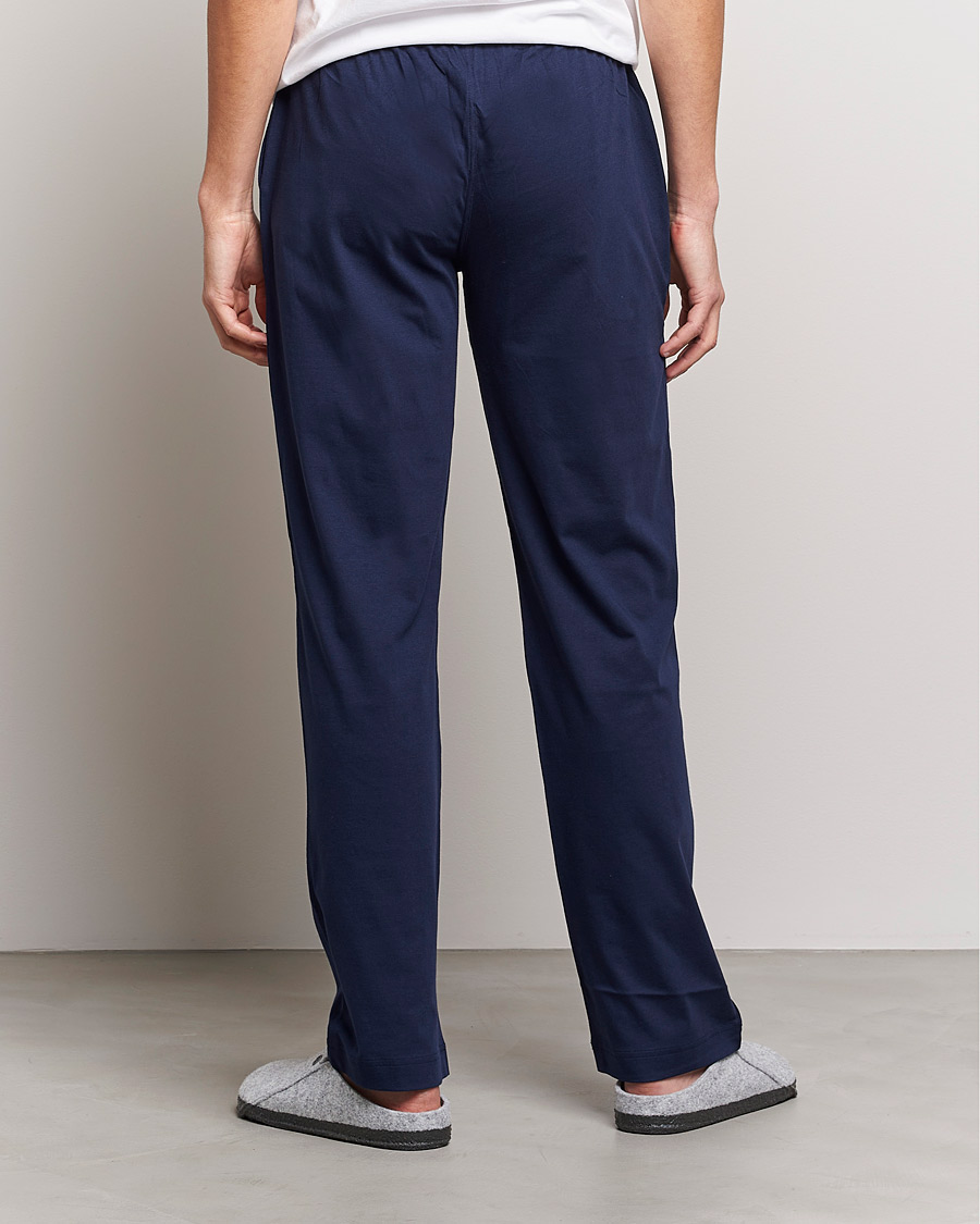 Herre | Pyjamas & Morgenkåber | Polo Ralph Lauren | Sleep Pants Navy