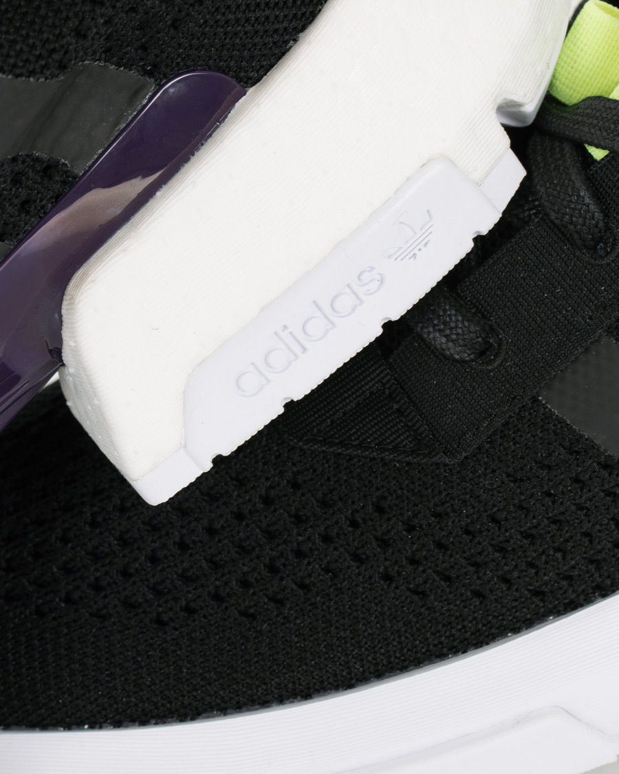 Herre | adidas Originals POD-S3.1 PK Sneaker Core Black | adidas Originals | POD-S3.1 PK Sneaker Core Black