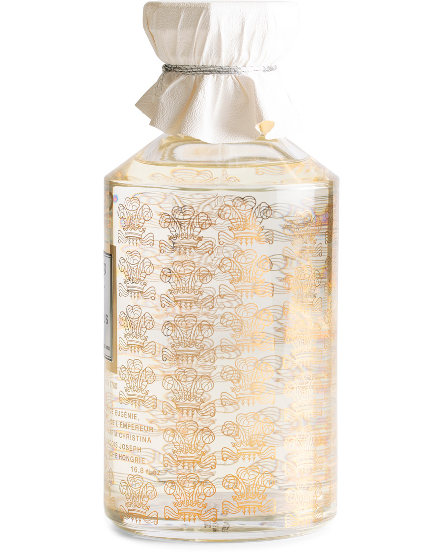 Herre | Creed Aventus Eau de Parfum 500ml | Creed | Aventus Eau de Parfum 500ml