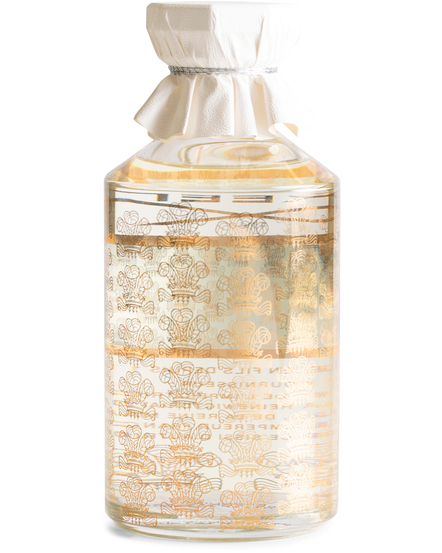Herre | Creed Aventus Eau de Parfum 500ml | Creed | Aventus Eau de Parfum 500ml