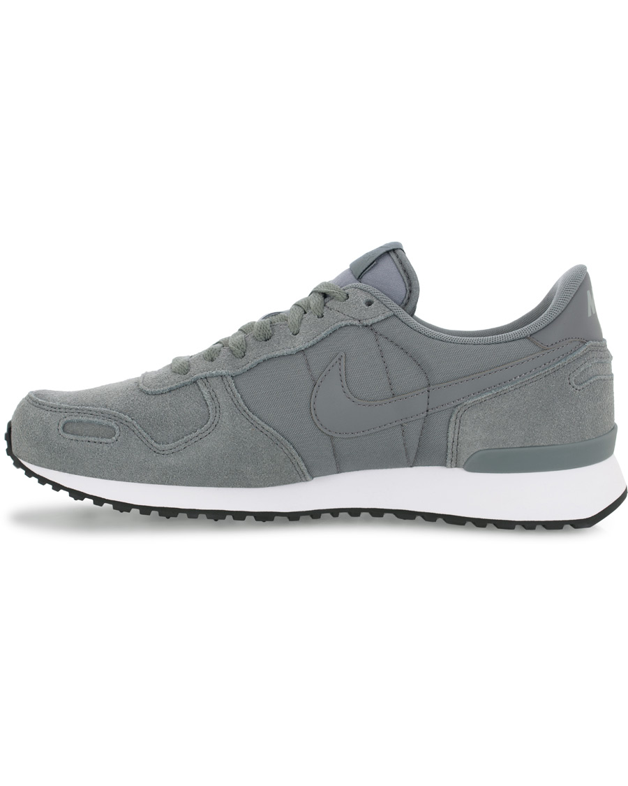 Herre | Nike Air Vortex LTR Sneaker Cool Grey | Nike | Air Vortex LTR Sneaker Cool Grey