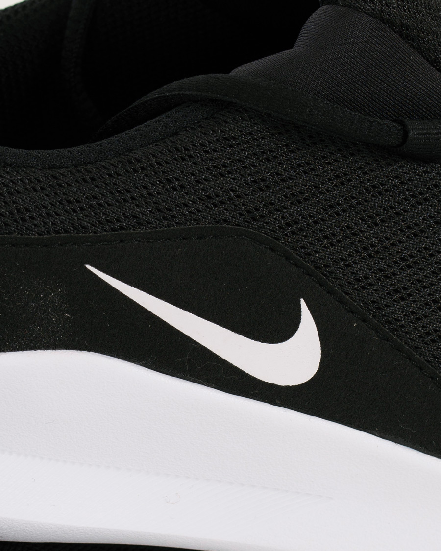 Herre | Nike Viale Sneaker Black | Nike | Viale Sneaker Black