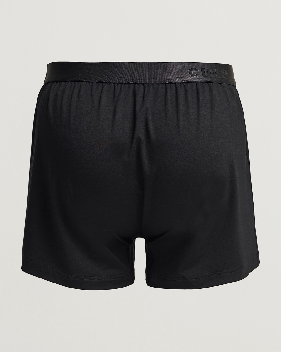 Herre | CDLP | CDLP | Boxer Shorts Black