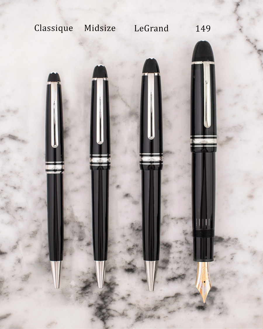 Herre | Montblanc PIX Rollerball Pen Petrol Blue | Montblanc | PIX Rollerball Pen Petrol Blue