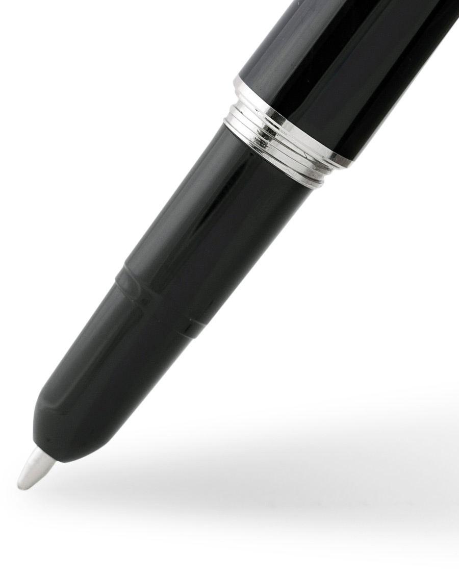 Herre | | Montblanc | Augmented Paper A4 & Starwalker Ballpoint pen Black