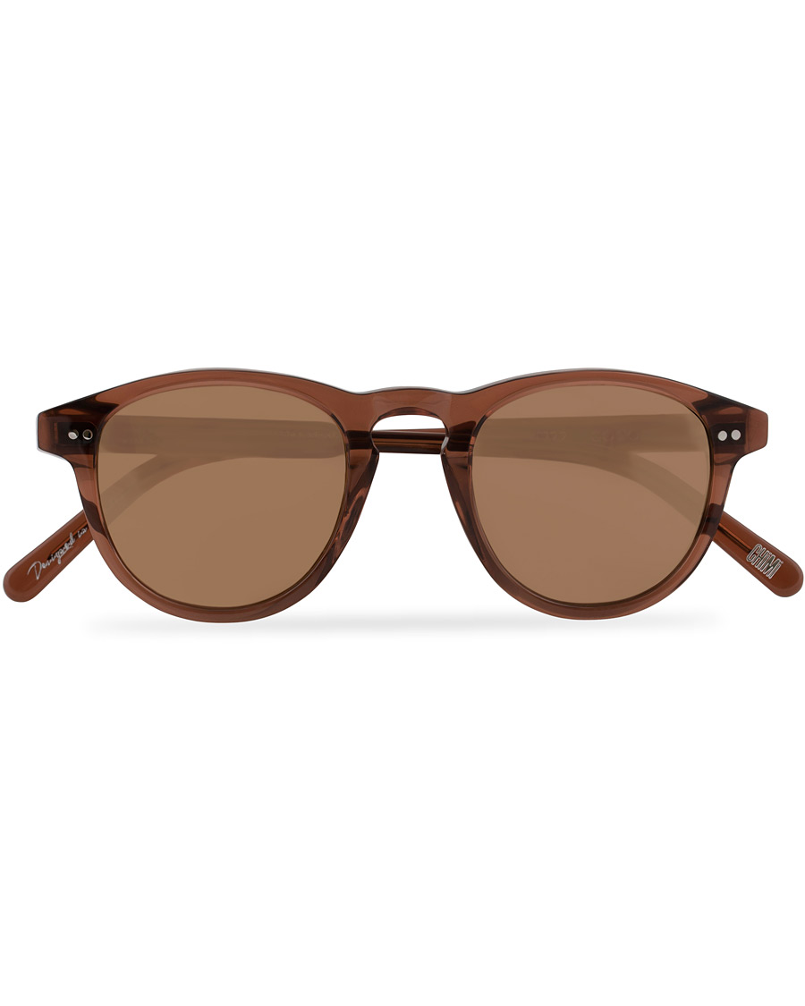 Herre | CHiMi Eyewear Coco 002 Sunglasses Mirror Lens | CHIMI | Eyewear Coco 002 Sunglasses Mirror Lens