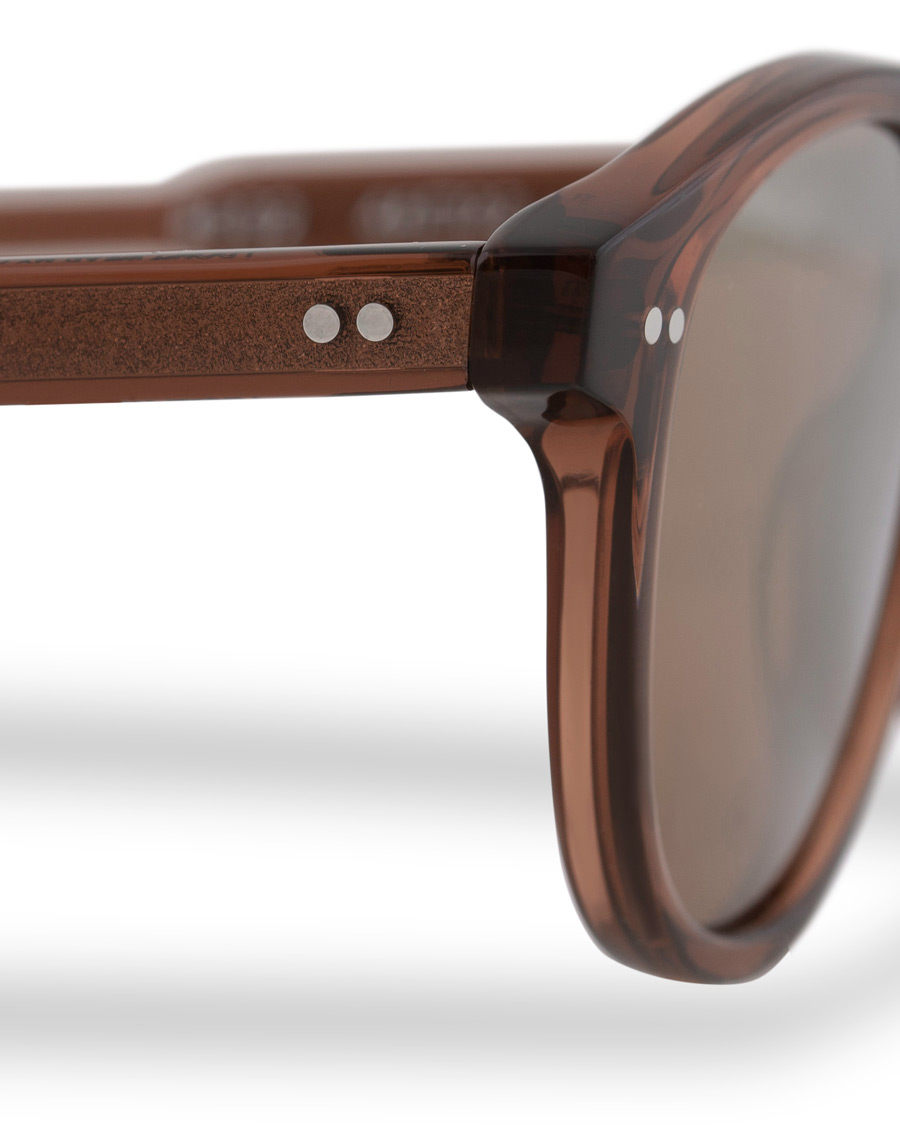 Herre | CHiMi Eyewear Coco 002 Sunglasses Mirror Lens | CHIMI | Eyewear Coco 002 Sunglasses Mirror Lens