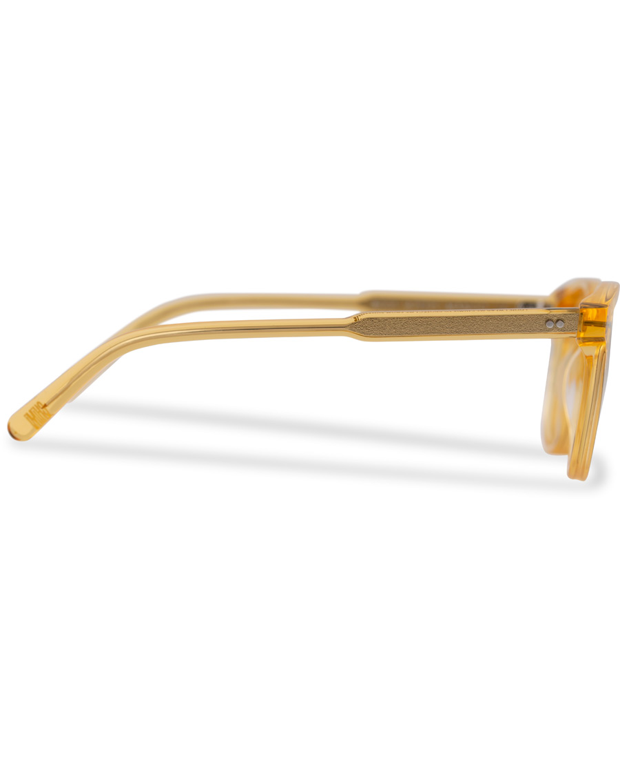 Herre | CHiMi Eyewear Mango 001 Sunglasses Clear Lens | CHIMI | Eyewear Mango 001 Sunglasses Clear Lens