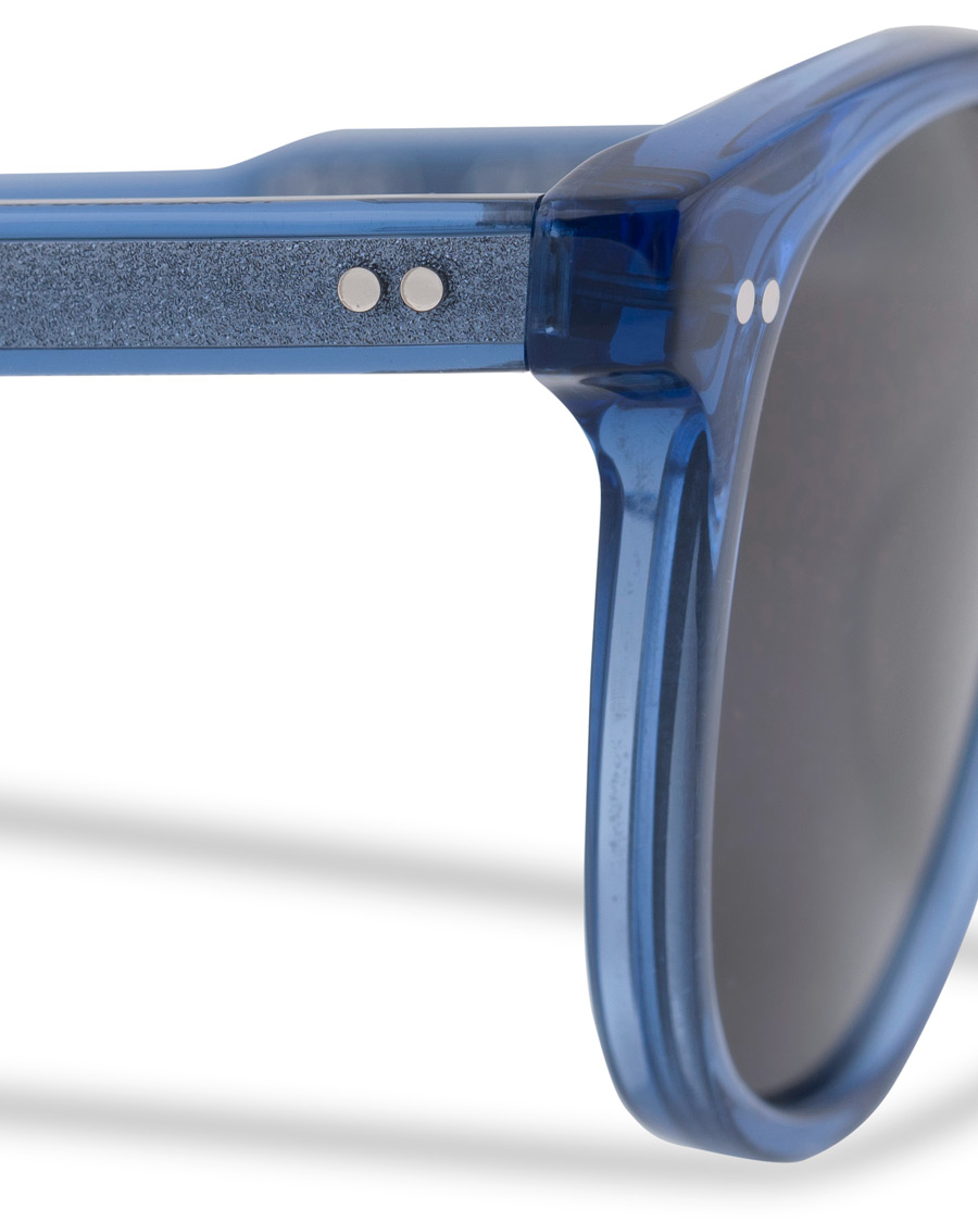 Herre | CHiMi Eyewear Acai 001 Sunglasses Black Lens | CHIMI | Eyewear Acai 001 Sunglasses Black Lens
