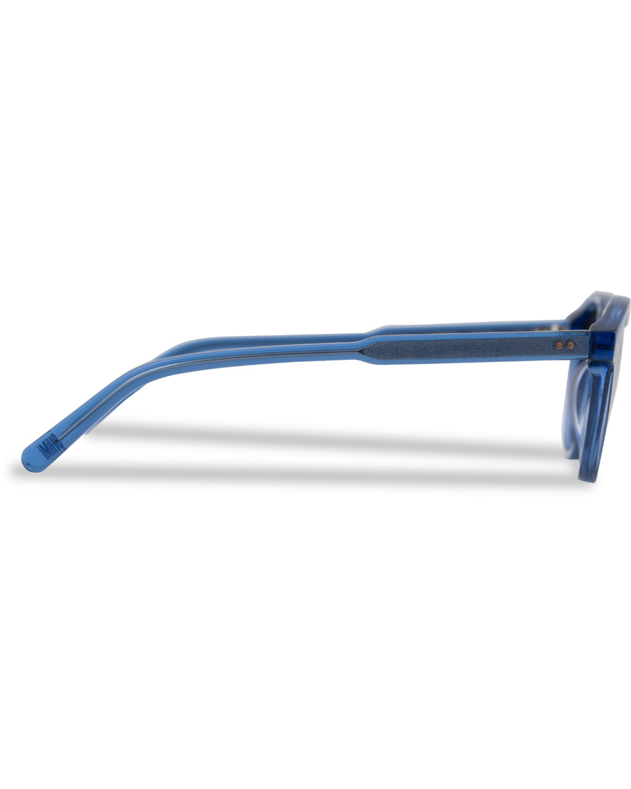 Herre | CHiMi Eyewear Acai 002 Sunglasses Black Lens | CHIMI | Eyewear Acai 002 Sunglasses Black Lens