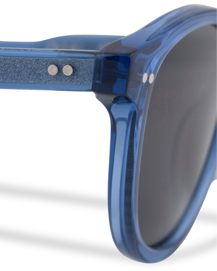 Herre | CHiMi Eyewear Acai 002 Sunglasses Black Lens | CHIMI | Eyewear Acai 002 Sunglasses Black Lens