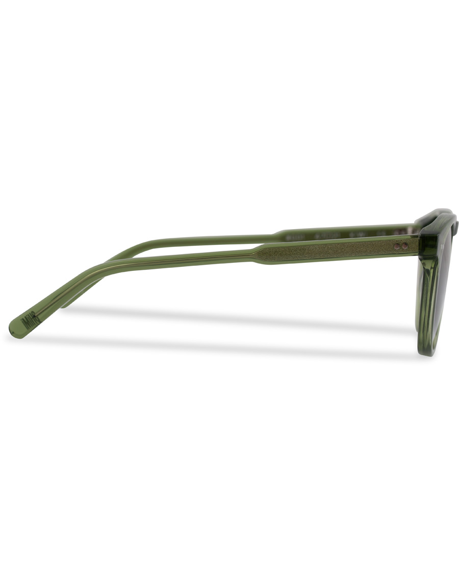 Herre | CHiMi Eyewear Kiwi 001 Sunglasses Black Lens | CHIMI | Eyewear Kiwi 001 Sunglasses Black Lens