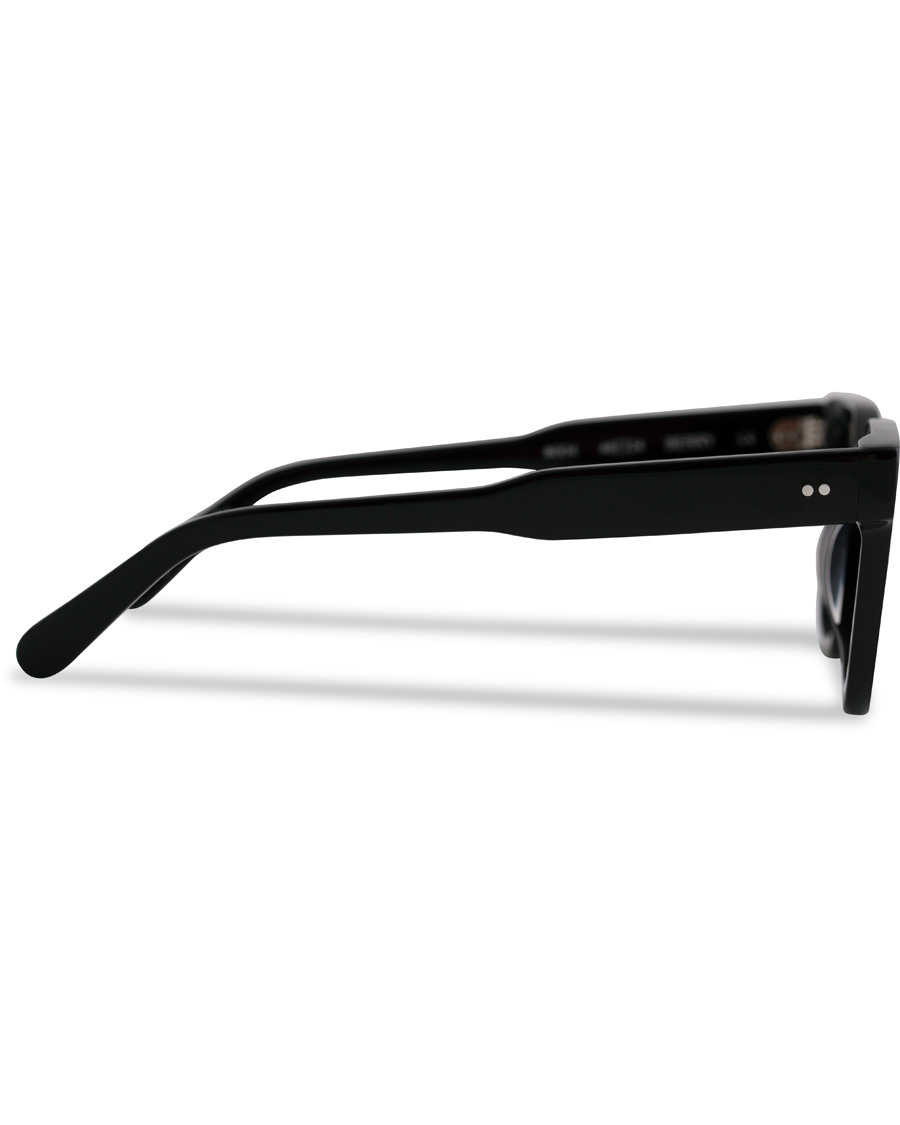 Herre | CHiMi Eyewear Berry 004 Sunglasses Black Lens | CHIMI | Eyewear Berry 004 Sunglasses Black Lens