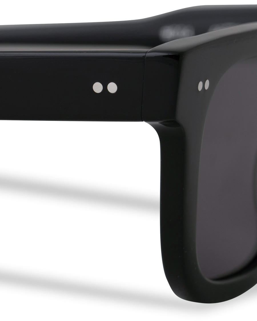 Herre | CHiMi Eyewear Berry 004 Sunglasses Black Lens | CHIMI | Eyewear Berry 004 Sunglasses Black Lens
