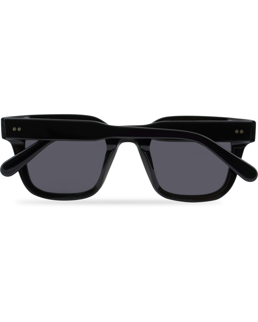 Herre | CHiMi Eyewear Berry 004 Sunglasses Black Lens | CHIMI | Eyewear Berry 004 Sunglasses Black Lens