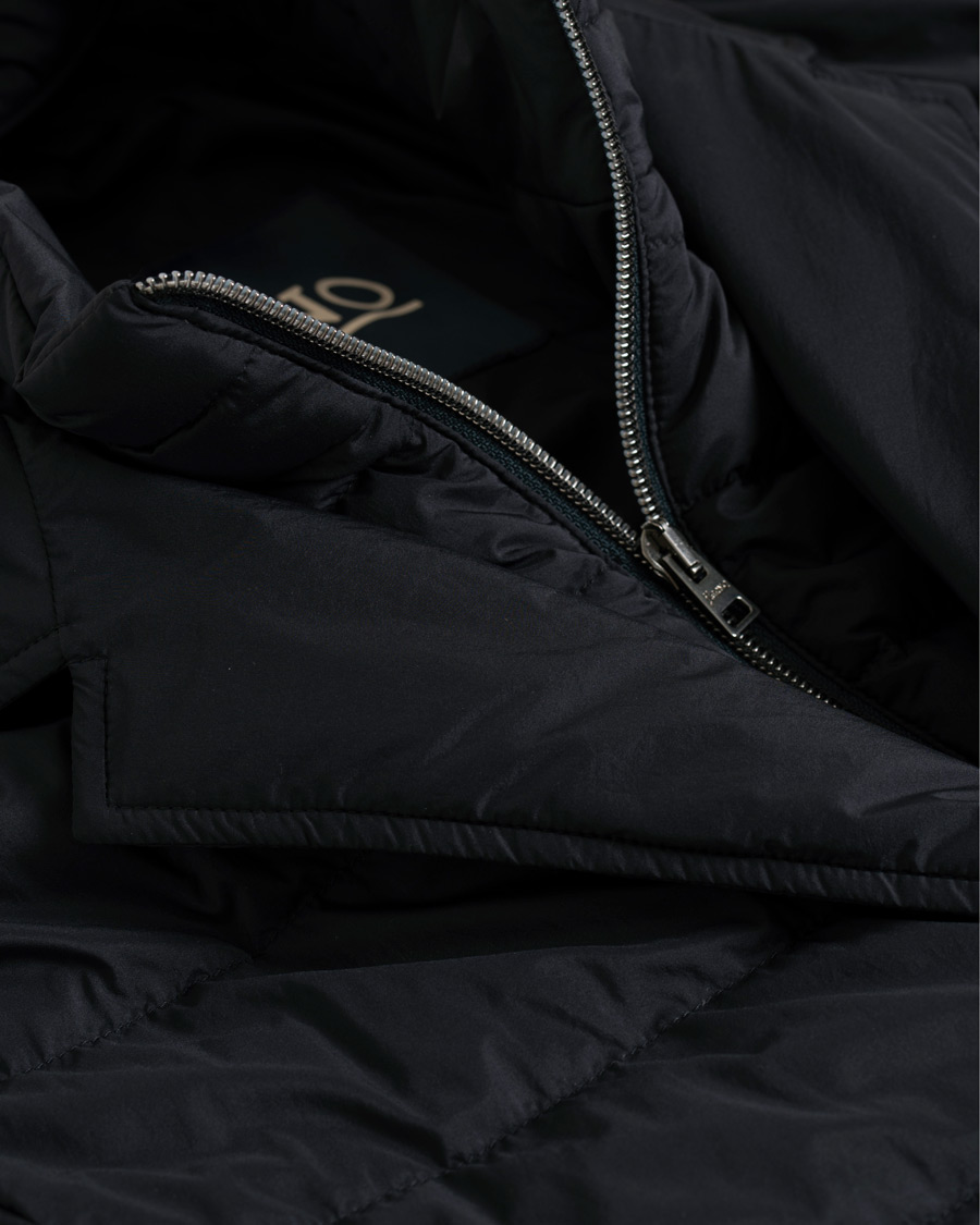 Herre | Jakker | Herno | Legend Piumino Down Jacket Navy