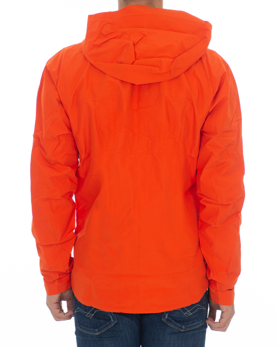 Herre | Jakker | Arc'teryx | Beta LT GORE-TEX Jacket Trail Blaze