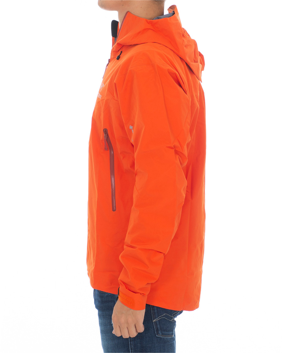 Herre | Jakker | Arc'teryx | Beta LT GORE-TEX Jacket Trail Blaze