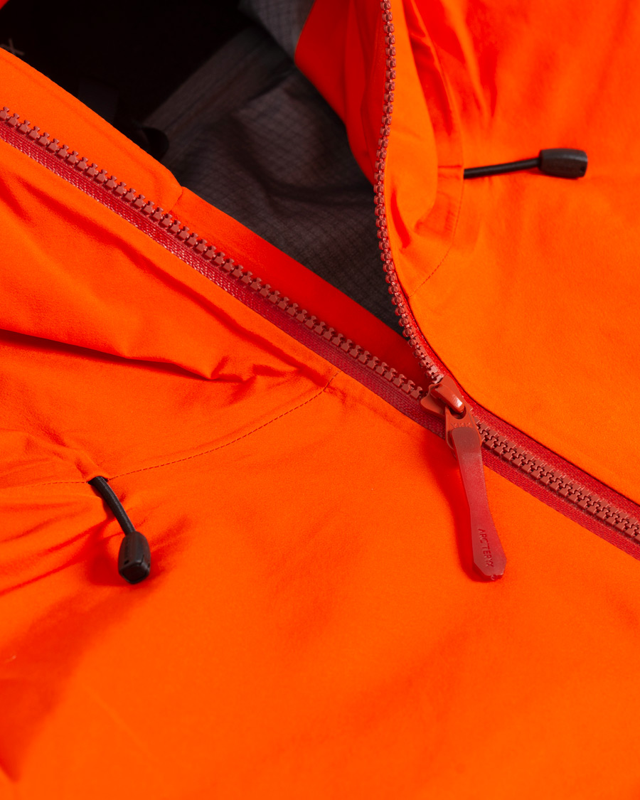 Herre | Jakker | Arc'teryx | Beta LT GORE-TEX Jacket Trail Blaze