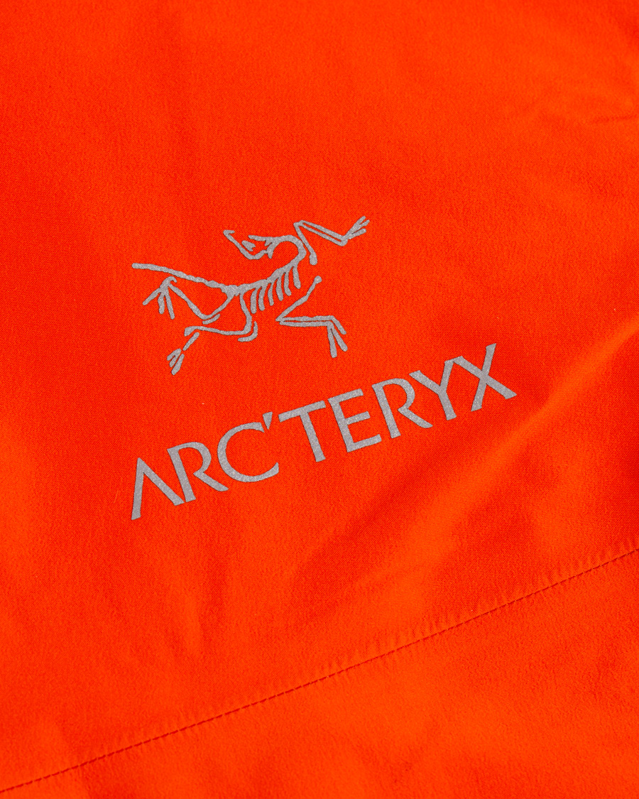 Herre | Jakker | Arc'teryx | Beta LT GORE-TEX Jacket Trail Blaze