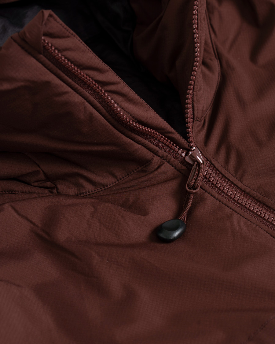Herre | Jakker | Arc'teryx | Atom LT Shell Hooded Jacket Flux