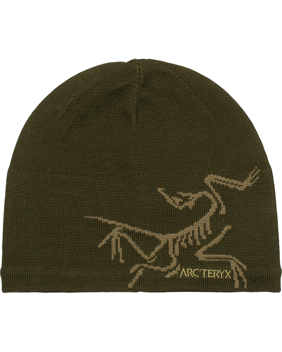 Herre | Arc'Teryx Bird Head Toque Bushwhack | Arc'teryx | Bird Head Toque Bushwhack